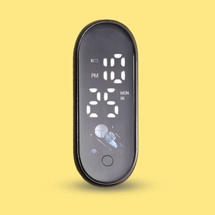 Готовые к продаже оптом электромобили серии LED с сенсорным управлением, водонепроницаемые, удобные, простые и стильные.