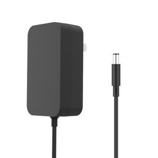 Customized Power Adapter 12V8.4V24V Fingerprint Lock 86 Box Door Opener Power Supply 60W Electric Blinds
