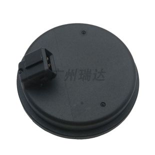 Suitable for Hyundai Sonata Kia K5 car ABS wheel speed sensor 58980-C1100 wholesale