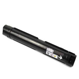 For Xerox 2150n toner cartridge 2350NDA toner cartridge Apeos 2150 copier 2350 special toner cartridge