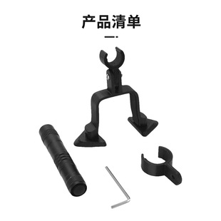 Применимо для DJI Dajiang Avata 2 прожектор для ночного полета Предупреждение ночного полета