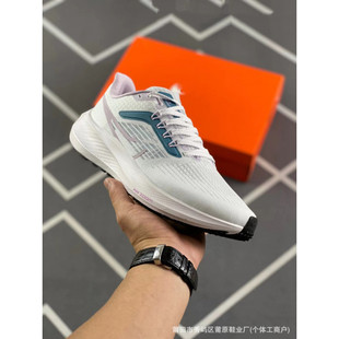 2025 Putian Обувь Чистый Оригинал Air Zoom Pegasus 39 Пегас на Луну