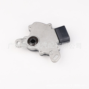 28900-RPC-003 28900-RPC-003 gearbox gear switch CRV fit Civic