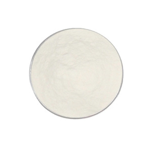 Hydrolyzed casein peptide 98% cosmetic raw material small molecule cheese purple hydrolyzed powder in stock hydrolyzed casein peptide