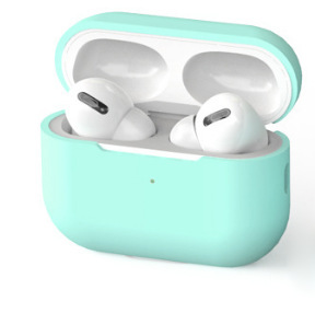 Airpodspro2 защитный чехол airpods pro2 защитный чехол Apple гарнитура защитный чехол такой же ремешок