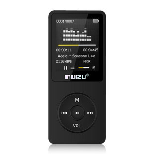 Клавиатура MP3 Старомодный Ностальгический Yue Family Keys MP3 Student Edition Специальный Walkman для прослушивания песен Портативный MP4