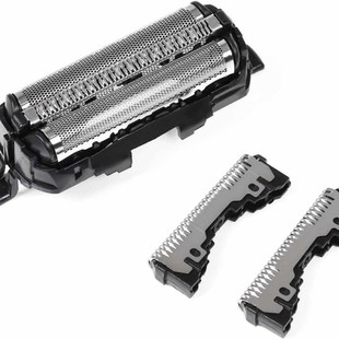 Подходная головка бритья Panasonic ES9510 ES-CLT2 ES-9013 ES-LT30 ES9087 ES9068