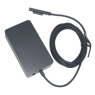 36W Suitable for Microsoft Surface Tablet Charger 12V2.58A Notebook Power Adapter Wholesale