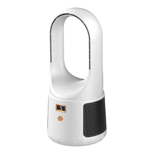 Outdoor handheld fan mini violence turbo fan high speed cross-border electric fan mini cooling desktop small fan