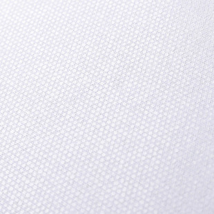 300g high temperature hard lining with adhesive spun resin lining luggage hat lining clothing spun lining curtain curtain head lining