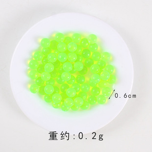 Simulation of taro nuts, sugar beans, caviar, sagilo, DIY milk tea cup, food and play accessories, fun snack ornaments