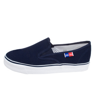 Huili Men's Shoes Shanghai Huili Low-top Shoes Casual Single-layer Shoes Women's Shoes Men's Sneakers Canvas Shoes Classic wj-3