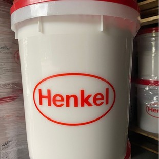 Henkel AQUENCE vacuum plastic 1011 3184 3052 3272A 3292 3189 3139