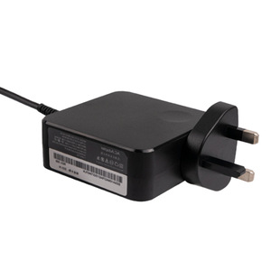 65W английский 20V3.25A адаптер для ноутбука Lenovo компьютерное зарядное устройство 4.0mm * 1.7mm