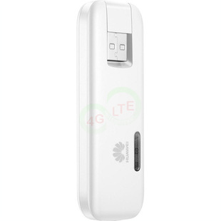Huawei E8278s-602 NetCom 4G wireless router E8278 wireless wifi internet access card holder applicable