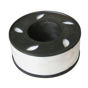 Raw material tape wholesale plumbing bathroom special waterproof raw material tape PTFE widening thickening