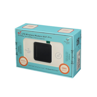 4G маршрутизатор Ливия LTE портативный WIFI беспроводной автомобильный MIFI Ближний Восток Африка точка доступа Европа 5583