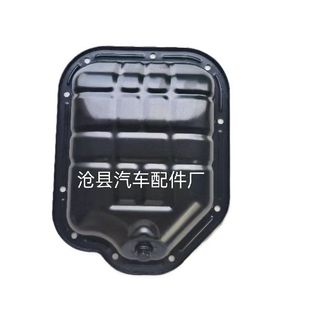 Поддонная оболочка Nissan 11110-2Y000 11110-2A000