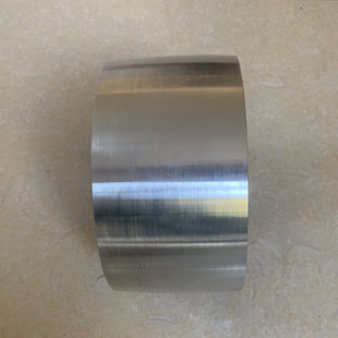 Flip sand casting manufacturers, aluminum castings, machinery parts, aluminum accessories