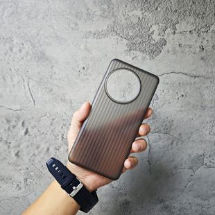 Применимо для одного плюс чехол для телефона ace5pro ультратонкий PP не желтый ACE2V матовый 1 13 жесткий чехол для вентиляции тепла