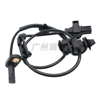 Для Honda ABS датчик скорости колеса 57450-SWA-003 57450SWA003