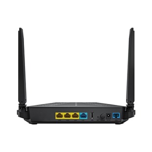 XGPON Внешняя торговля ONU английская версия двухдиапазонного WIFi6AX3000 Light Cat 2.5G 3GE волоконно-оптическое оборудование