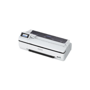 Epson T3180M Large Format A1+ 4-Color Inkjet Printer Blueprint Printing