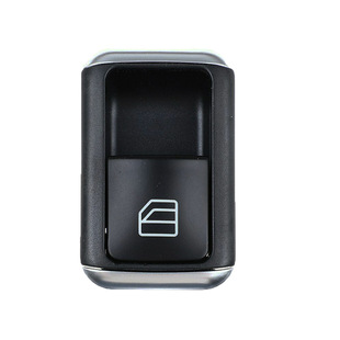2049055505 applicable to Mercedes-Benz C- Class E-Class glass lifter switch window switch 2048707358