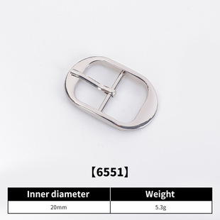 Export Shoe Flower Shoe Chain Shoe Accessories DIY Removable Metal Jewelry Accessories Decorative Men's and Women's Leather Shoes Pattern