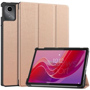 Применимо к Lenovo Tab M11 TB330FU 11-дюймовый тройной защитный чехол для планшета с заклинателем, устойчивый к падению корпус
