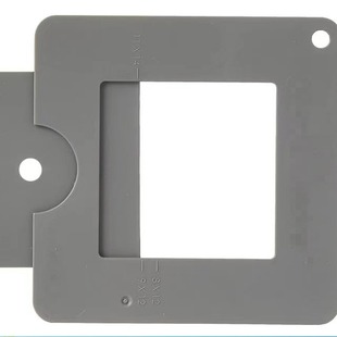 Amazon Field of view capturer Видение хищник портативный виджет видоискатель