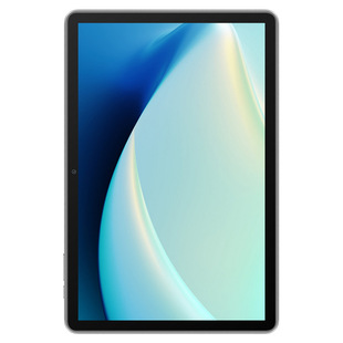 Blackview TAB 8 WIFI версия 4 + 64 ГБ 10,1-дюймовый Планшет 6580 мА доставлен в Гонконг