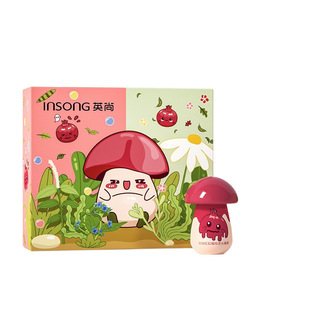 Yingshang Xiao Red Mпленка для угрей набор Маленькая красная пленка эссета для носа