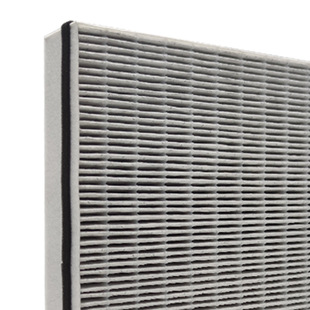 Для очистителя воздуха Philips FY3047 фильтр AC4372/4373/4374/4375 фильтр 4138
