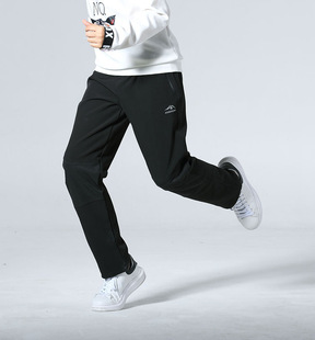 Boys' outdoor assault pants ski pants windproof mountaineering waterproof fleece pants thickened warm soft shell pants source manufacturers