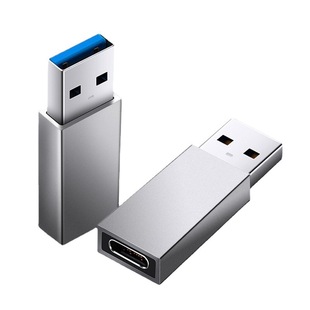 type c adapter Type-c to USB3.0 charging adapter PD fast charging converter USB adapter