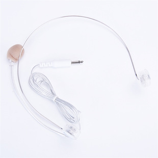 Takstar/Desheng HM-700L little bee microphone microphone teachers use special teaching for teachers in class