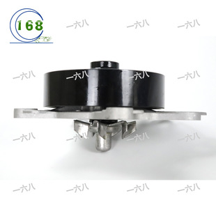 16100-39466 suitable for Toyota VIOS NCP92,ZSP92 engine water pump