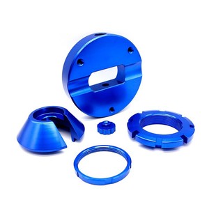 cnc machining lathe machining turning milling composite aluminum alloy copper aluminum stainless steel parts machining precision equipment machining