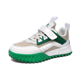 Children's shoes boys sneaker autumn children's mesh running shoes little boy breathable casual shoes manufacturers a generation of hair