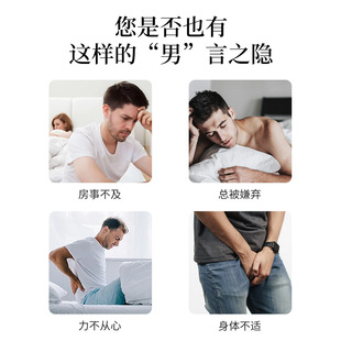 On behalf of the explosion of herbal formula to reduce sensitivity spray men's external use to reduce sensitivity spray manufacturers wholesale to reduce sensitivity