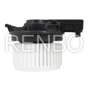 Suitable for 2019-2020 EAN S car air conditioning blower 8105005ARDS180