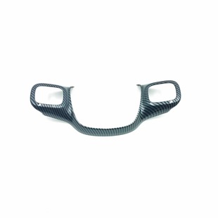 Подходит для 25 танков 300Hi4-T