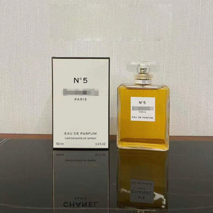 Dress Perfume Sweetheart Yellow Green Powder Encounters True Me Wilderness Blue Land Napoleon Sin Love Men 100ML