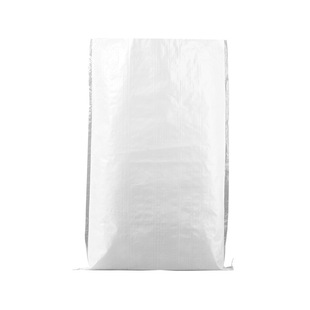 Express Logistics Packing Bag Building Decoration Garbage Snakeskin Bag Customized Thickened Flood Control Sand Bag Customized