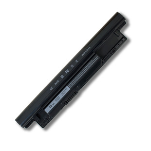 Для батареи ноутбука Dell XCMRD 3421 5421 5437 5535 3521 3537