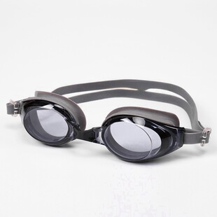 Waterproof Anti-fog Swimming Goggles HD Racing Swimming Goggles Unisex Diving Swimming Goggles Anti-fog Leisure Swimming Goggles