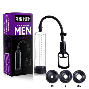 Adult Sex Products Vagina Suction Vacuum Vagina Cup Toy Mimi Tease Breast Suction Stimulation Suction
