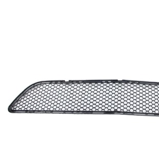 Применимо к Mercedes-Benz C- Class W204 07-14 новым и старым моделям под сетью A2048850153 a2048850853.