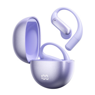 AI Smart Translator M118 Беспроводная Bluetooth-гарнитура с длительным выносливость с высоким содержанием лица спортивные наушники Bluetooth-наушники через границы